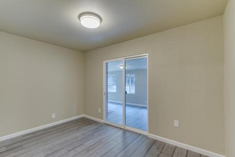 6016 Coyle Ave, Carmichael, CA 95608 photo 19