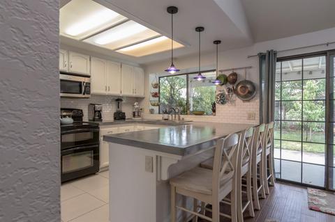 3708 Merrifield Ave, Modesto, CA 95356 photo 11