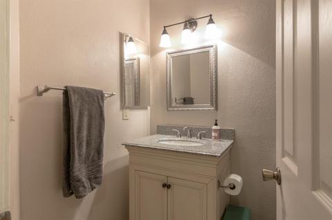 3708 Merrifield Ave, Modesto, CA 95356 photo 18