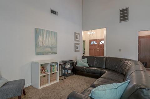 3708 Merrifield Ave, Modesto, CA 95356 photo 13