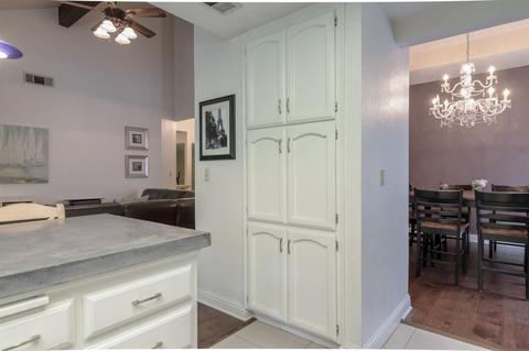 3708 Merrifield Ave, Modesto, CA 95356 photo 9