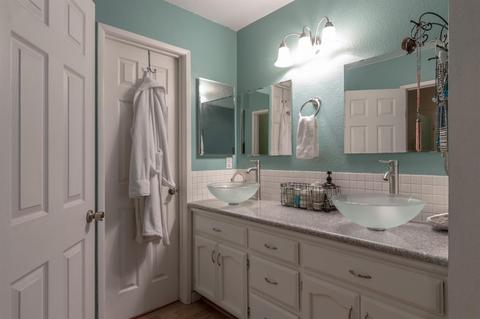 3708 Merrifield Ave, Modesto, CA 95356 photo 24