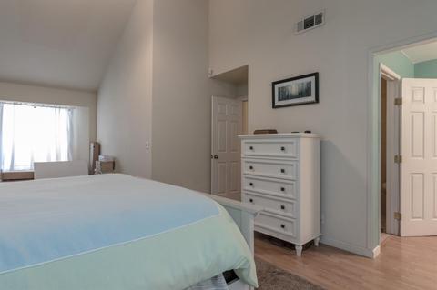 3708 Merrifield Ave, Modesto, CA 95356 photo 21
