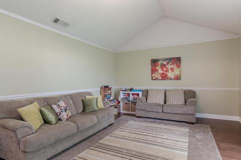 3708 Merrifield Ave, Modesto, CA 95356 photo 4