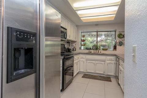 3708 Merrifield Ave, Modesto, CA 95356 photo 8