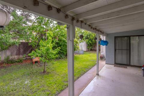 3708 Merrifield Ave, Modesto, CA 95356 photo 25