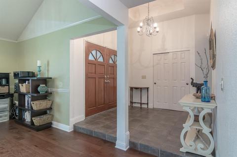 3708 Merrifield Ave, Modesto, CA 95356 photo 3