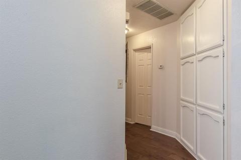 3708 Merrifield Ave, Modesto, CA 95356 photo 16
