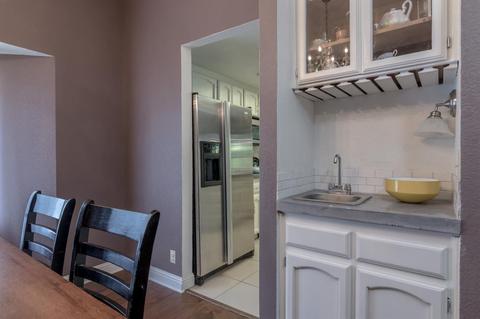 3708 Merrifield Ave, Modesto, CA 95356 photo 7