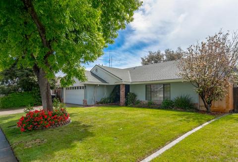 3708 Merrifield Ave, Modesto, CA 95356 photo 1