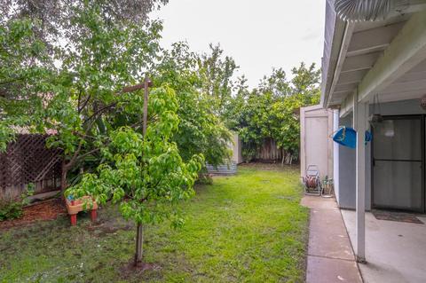 3708 Merrifield Ave, Modesto, CA 95356 photo 26