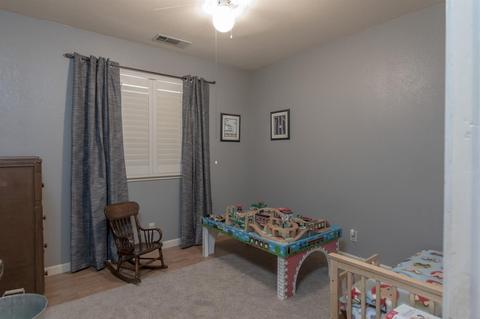 3708 Merrifield Ave, Modesto, CA 95356 photo 19