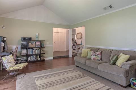 3708 Merrifield Ave, Modesto, CA 95356 photo 5