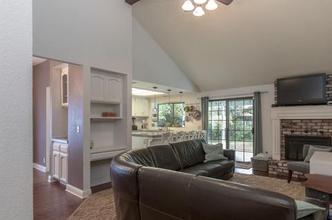 3708 Merrifield Ave, Modesto, CA 95356 photo 14