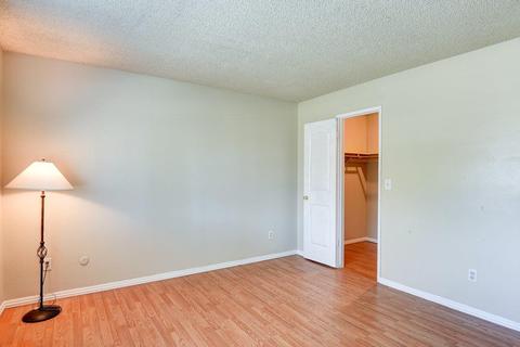 2701 Oasis Ave, Ceres, CA 95307 photo 14