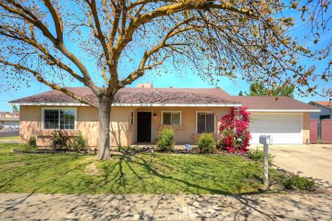 2701 Oasis Ave, Ceres, CA 95307 photo 3