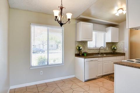 2701 Oasis Ave, Ceres, CA 95307 photo 11