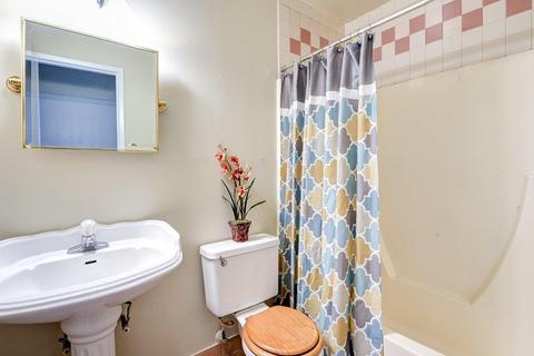 2701 Oasis Ave, Ceres, CA 95307 photo 12