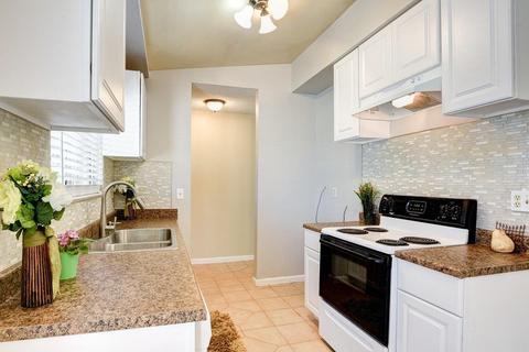 2701 Oasis Ave, Ceres, CA 95307 photo 8