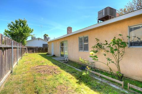 2701 Oasis Ave, Ceres, CA 95307 photo 19