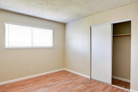 2701 Oasis Ave, Ceres, CA 95307 photo 18