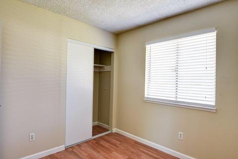 2701 Oasis Ave, Ceres, CA 95307 photo 17