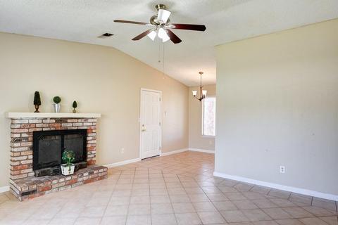 2701 Oasis Ave, Ceres, CA 95307 photo 6