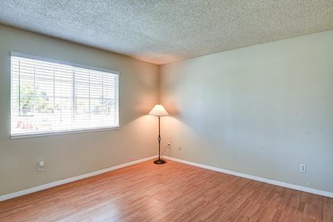2701 Oasis Ave, Ceres, CA 95307 photo 13