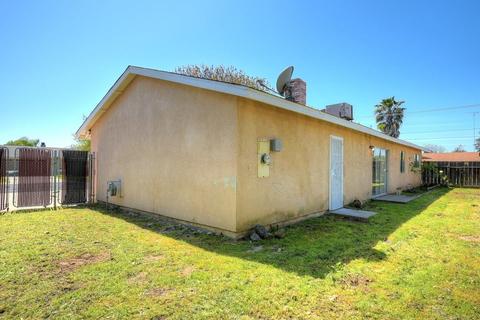 2701 Oasis Ave, Ceres, CA 95307 photo 20