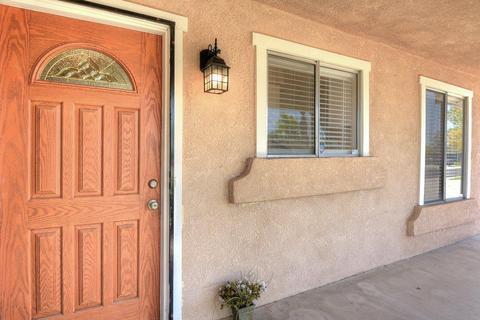 2701 Oasis Ave, Ceres, CA 95307 photo 1