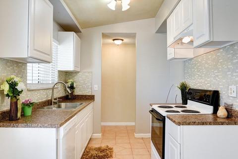 2701 Oasis Ave, Ceres, CA 95307 photo 10