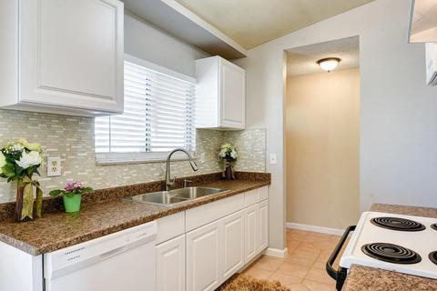 2701 Oasis Ave, Ceres, CA 95307 photo 9