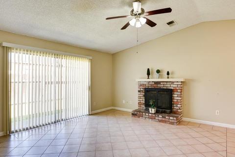 2701 Oasis Ave, Ceres, CA 95307 photo 7