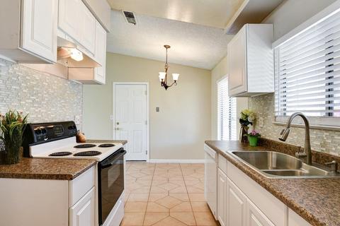 2701 Oasis Ave, Ceres, CA 95307 photo 5