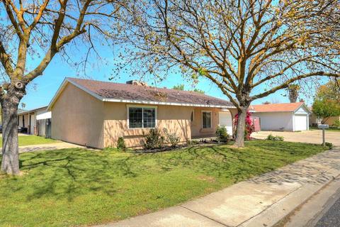 2701 Oasis Ave, Ceres, CA 95307 photo 4