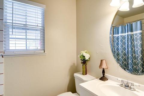 2701 Oasis Ave, Ceres, CA 95307 photo 16