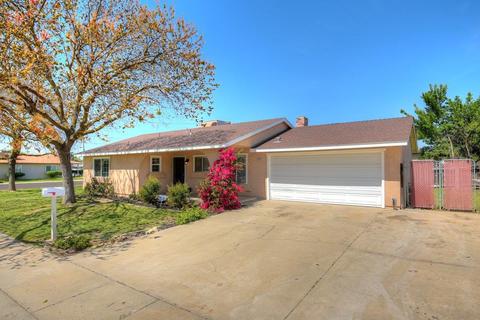 2701 Oasis Ave, Ceres, CA 95307 photo 2