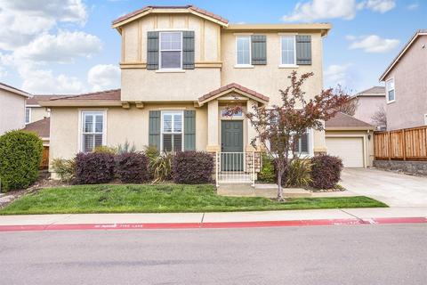 551 Given St, Folsom, CA 95630 photo 1
