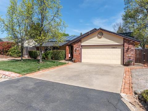 2860 Royce Dr, Rescue, CA 95672 photo 3