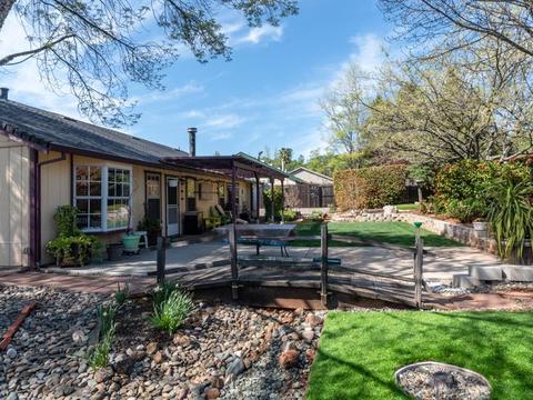 2860 Royce Dr, Rescue, CA 95672 photo 20