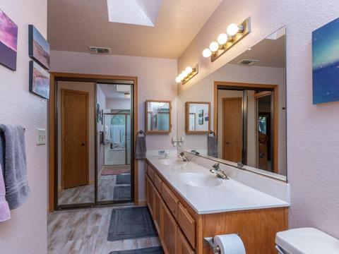 2860 Royce Dr, Rescue, CA 95672 photo 13