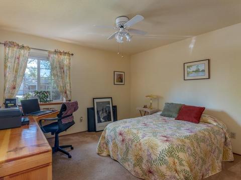 2860 Royce Dr, Rescue, CA 95672 photo 17