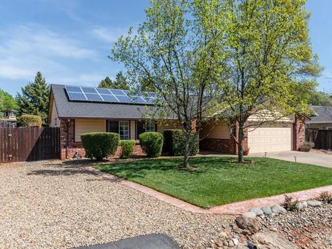 2860 Royce Dr, Rescue, CA 95672 photo 2