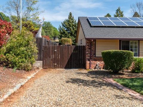 2860 Royce Dr, Rescue, CA 95672 photo 24