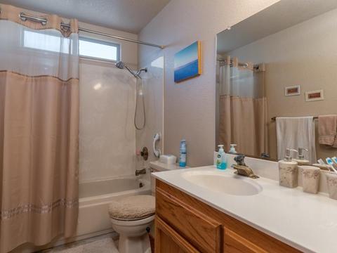 2860 Royce Dr, Rescue, CA 95672 photo 16