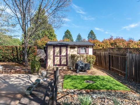 2860 Royce Dr, Rescue, CA 95672 photo 23