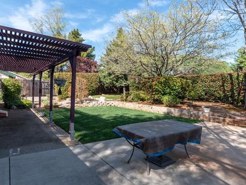 2860 Royce Dr, Rescue, CA 95672 photo 18