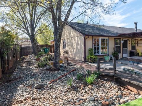 2860 Royce Dr, Rescue, CA 95672 photo 21
