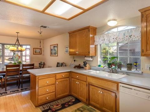 2860 Royce Dr, Rescue, CA 95672 photo 9