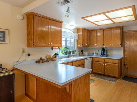 2860 Royce Dr, Rescue, CA 95672 photo 7